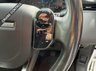 USED 2019 69 LAND ROVER RANGE ROVER EVOQUE 2.0 D150 SUV 5dr Diesel Manual FWD Euro 6 (s/s) (150 ps) 12 MONTH MOT PROVIDED