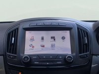 USED 2016 66 VAUXHALL INSIGNIA 1.6 CDTi Design Nav Auto Euro 6 5dr SAT NAV|BT|FSH|CARPLY|WRRNTY