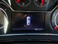 USED 2016 66 VAUXHALL INSIGNIA 1.6 CDTi Design Nav Auto Euro 6 5dr SAT NAV|BT|FSH|CARPLY|WRRNTY