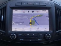 USED 2016 66 VAUXHALL INSIGNIA 1.6 CDTi Design Nav Auto Euro 6 5dr SAT NAV|BT|FSH|CARPLY|WRRNTY