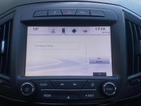 USED 2016 66 VAUXHALL INSIGNIA 1.6 CDTi Design Nav Auto Euro 6 5dr SAT NAV|BT|FSH|CARPLY|WRRNTY