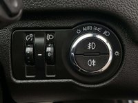 USED 2016 66 VAUXHALL INSIGNIA 1.6 CDTi Design Nav Auto Euro 6 5dr SAT NAV|BT|FSH|CARPLY|WRRNTY