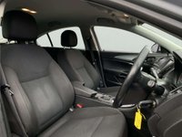 USED 2016 66 VAUXHALL INSIGNIA 1.6 CDTi Design Nav Auto Euro 6 5dr SAT NAV|BT|FSH|CARPLY|WRRNTY