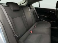 USED 2016 66 VAUXHALL INSIGNIA 1.6 CDTi Design Nav Auto Euro 6 5dr SAT NAV|BT|FSH|CARPLY|WRRNTY