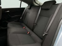 USED 2016 66 VAUXHALL INSIGNIA 1.6 CDTi Design Nav Auto Euro 6 5dr SAT NAV|BT|FSH|CARPLY|WRRNTY