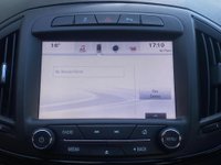 USED 2016 66 VAUXHALL INSIGNIA 1.6 CDTi Design Nav Auto Euro 6 5dr SAT NAV|BT|FSH|CARPLY|WRRNTY