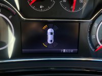 USED 2016 66 VAUXHALL INSIGNIA 1.6 CDTi Design Nav Auto Euro 6 5dr SAT NAV|BT|FSH|CARPLY|WRRNTY