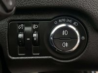 USED 2016 66 VAUXHALL INSIGNIA 1.6 CDTi Design Nav Auto Euro 6 5dr SAT NAV|BT|FSH|CARPLY|WRRNTY