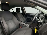 USED 2016 66 VAUXHALL INSIGNIA 1.6 CDTi Design Nav Auto Euro 6 5dr SAT NAV|BT|FSH|CARPLY|WRRNTY