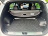 USED 2017 17 KIA SPORTAGE 1.6 T-GDi GT-Line SUV 5dr Petrol Manual AWD Euro 6 (174 bhp) 6 SPEED! FULL LEATHER! REVERSE CAMERA!