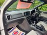 USED 2017 17 KIA SPORTAGE 1.6 T-GDi GT-Line SUV 5dr Petrol Manual AWD Euro 6 (174 bhp) 6 SPEED! FULL LEATHER! REVERSE CAMERA!