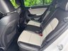 USED 2017 17 KIA SPORTAGE 1.6 T-GDi GT-Line SUV 5dr Petrol Manual AWD Euro 6 (174 bhp) 6 SPEED! FULL LEATHER! REVERSE CAMERA!