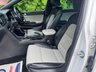 USED 2017 17 KIA SPORTAGE 1.6 T-GDi GT-Line SUV 5dr Petrol Manual AWD Euro 6 (174 bhp) 6 SPEED! FULL LEATHER! REVERSE CAMERA!