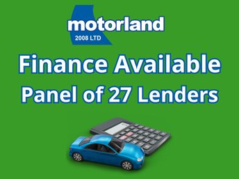 2015 BMW X1 2.0 20d xLine SUV 5dr Diesel Auto xDrive Euro 6 (s/s) (190 ps) &pound;12999.00
