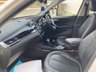 USED 2015 65 BMW X1 2.0 20d xLine SUV 5dr Diesel Auto xDrive Euro 6 (s/s) (190 ps) &pound; 0 DEPOSIT FINANCE DEAL AVAILABLE BUY NOW PAY LATER