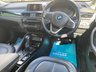 USED 2015 65 BMW X1 2.0 20d xLine SUV 5dr Diesel Auto xDrive Euro 6 (s/s) (190 ps) &pound; 0 DEPOSIT FINANCE DEAL AVAILABLE BUY NOW PAY LATER