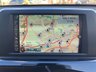 USED 2015 65 BMW X1 2.0 20d xLine SUV 5dr Diesel Auto xDrive Euro 6 (s/s) (190 ps) &pound; 0 DEPOSIT FINANCE DEAL AVAILABLE BUY NOW PAY LATER