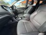 USED 2018 18 HYUNDAI SANTA FE 2.2 CRDi Blue Drive Premium SUV 5dr Diesel Auto 4WD Euro 6 (s/s) (200 ps) **HPI CLEAR~FRESH MOT+SVS**