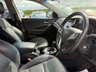 USED 2018 18 HYUNDAI SANTA FE 2.2 CRDi Blue Drive Premium SUV 5dr Diesel Auto 4WD Euro 6 (s/s) (200 ps) **HPI CLEAR~FRESH MOT+SVS**