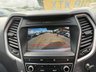 USED 2018 18 HYUNDAI SANTA FE 2.2 CRDi Blue Drive Premium SUV 5dr Diesel Auto 4WD Euro 6 (s/s) (200 ps) **HPI CLEAR~FRESH MOT+SVS**