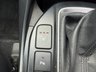 USED 2018 18 HYUNDAI SANTA FE 2.2 CRDi Blue Drive Premium SUV 5dr Diesel Auto 4WD Euro 6 (s/s) (200 ps) **HPI CLEAR~FRESH MOT+SVS**