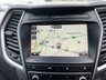 USED 2018 18 HYUNDAI SANTA FE 2.2 CRDi Blue Drive Premium SUV 5dr Diesel Auto 4WD Euro 6 (s/s) (200 ps) **HPI CLEAR~FRESH MOT+SVS**
