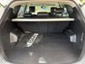 USED 2018 18 HYUNDAI SANTA FE 2.2 CRDi Blue Drive Premium SUV 5dr Diesel Auto 4WD Euro 6 (s/s) (200 ps) **HPI CLEAR~FRESH MOT+SVS**