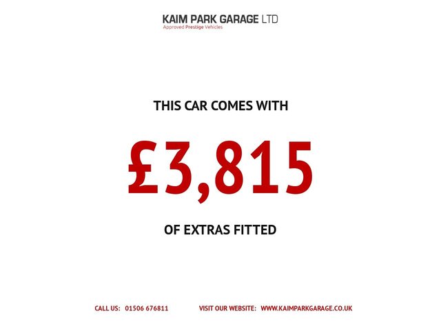 USED 2023 73 BMW 1 SERIES 2.0 M135i Hatchback 5dr Petrol Auto xDrive Euro 6 (s/s) (306 ps) 1 Owner | Aero Kit | Stealth +