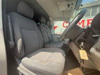 USED 2015 15 VOLKSWAGEN TRANSPORTER 2.0 TDI BlueMotion Tech T32 Startline Kombi 4dr Diesel Manual L1 H1 (184 g/km, 138.08 bhp) 6 SEATS!!!