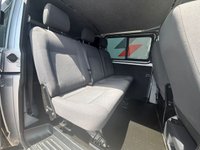 USED 2015 15 VOLKSWAGEN TRANSPORTER 2.0 TDI BlueMotion Tech T32 Startline Kombi 4dr Diesel Manual L1 H1 (184 g/km, 138.08 bhp) 6 SEATS!!!