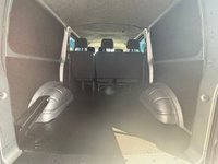 USED 2015 15 VOLKSWAGEN TRANSPORTER 2.0 TDI BlueMotion Tech T32 Startline Kombi 4dr Diesel Manual L1 H1 (184 g/km, 138.08 bhp) 6 SEATS!!!