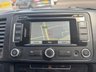 USED 2015 15 VOLKSWAGEN TRANSPORTER 2.0 TDI BlueMotion Tech T32 Startline Kombi 4dr Diesel Manual L1 H1 (184 g/km, 138.08 bhp) 6 SEATS!!!