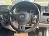 USED 2015 15 VOLKSWAGEN TRANSPORTER 2.0 TDI BlueMotion Tech T32 Startline Kombi 4dr Diesel Manual L1 H1 (184 g/km, 138.08 bhp) 6 SEATS!!!