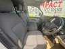 USED 2015 15 VOLKSWAGEN TRANSPORTER 2.0 TDI BlueMotion Tech T32 Startline Kombi 4dr Diesel Manual L1 H1 (184 g/km, 138.08 bhp) 6 SEATS!!!