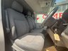 USED 2015 15 VOLKSWAGEN TRANSPORTER 2.0 TDI BlueMotion Tech T32 Startline Kombi 4dr Diesel Manual L1 H1 (184 g/km, 138.08 bhp) 6 SEATS!!!