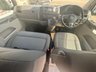 USED 2015 15 VOLKSWAGEN TRANSPORTER 2.0 TDI BlueMotion Tech T32 Startline Kombi 4dr Diesel Manual L1 H1 (184 g/km, 138.08 bhp) 6 SEATS!!!