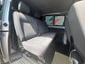 USED 2015 15 VOLKSWAGEN TRANSPORTER 2.0 TDI BlueMotion Tech T32 Startline Kombi 4dr Diesel Manual L1 H1 (184 g/km, 138.08 bhp) 6 SEATS!!!