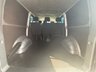 USED 2015 15 VOLKSWAGEN TRANSPORTER 2.0 TDI BlueMotion Tech T32 Startline Kombi 4dr Diesel Manual L1 H1 (184 g/km, 138.08 bhp) 6 SEATS!!!