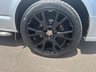 USED 2015 15 VOLKSWAGEN TRANSPORTER 2.0 TDI BlueMotion Tech T32 Startline Kombi 4dr Diesel Manual L1 H1 (184 g/km, 138.08 bhp) 6 SEATS!!!