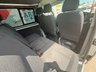 USED 2015 15 VOLKSWAGEN TRANSPORTER 2.0 TDI BlueMotion Tech T32 Startline Kombi 4dr Diesel Manual L1 H1 (184 g/km, 138.08 bhp) 6 SEATS!!!