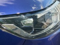 USED 2018 68 NISSAN QASHQAI 1.2 DIG-T N-Connecta SUV 5dr Petrol Manual Euro 6 (s/s) (115 ps) 