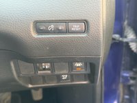 USED 2018 68 NISSAN QASHQAI 1.2 DIG-T N-Connecta SUV 5dr Petrol Manual Euro 6 (s/s) (115 ps) 