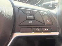 USED 2018 68 NISSAN QASHQAI 1.2 DIG-T N-Connecta SUV 5dr Petrol Manual Euro 6 (s/s) (115 ps) 