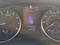 USED 2018 68 NISSAN QASHQAI 1.2 DIG-T N-Connecta SUV 5dr Petrol Manual Euro 6 (s/s) (115 ps) 