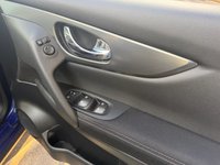 USED 2018 68 NISSAN QASHQAI 1.2 DIG-T N-Connecta SUV 5dr Petrol Manual Euro 6 (s/s) (115 ps) 