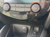 USED 2018 68 NISSAN QASHQAI 1.2 DIG-T N-Connecta SUV 5dr Petrol Manual Euro 6 (s/s) (115 ps) 