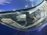 USED 2018 68 NISSAN QASHQAI 1.2 DIG-T N-Connecta SUV 5dr Petrol Manual Euro 6 (s/s) (115 ps) 