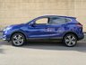 USED 2018 68 NISSAN QASHQAI 1.2 DIG-T N-Connecta SUV 5dr Petrol Manual Euro 6 (s/s) (115 ps) 