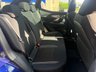 USED 2018 68 NISSAN QASHQAI 1.2 DIG-T N-Connecta SUV 5dr Petrol Manual Euro 6 (s/s) (115 ps) 