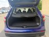 USED 2018 68 NISSAN QASHQAI 1.2 DIG-T N-Connecta SUV 5dr Petrol Manual Euro 6 (s/s) (115 ps) 